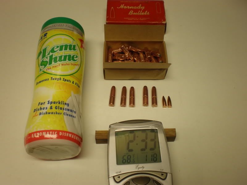 Where To Get Rid Of Old Bullets at Carlyn Cramer blog